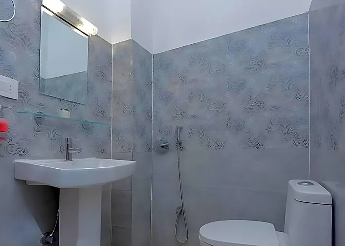 Tiktok Hotel